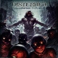 DISTURBED / ディスターブド / LOST CHILDREN