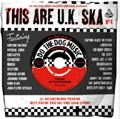 VA (DO THE DOG MUSIC) / VOL.4.