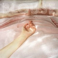 BLOUSE / ブラウス / BLOUSE