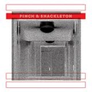 PINCH & SHACKLETON / ピンチ&シャクルトン / PINCH & SHACKLETON
