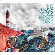 NOVA SAINTS / NEWFOUNDLAND