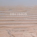 PureHEMPCHILD / ＤＥＣＩＳＩＯＮ（ＣＤＲ）