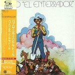 PABLO EL ENTERRADOR / パブロ・エル・エンテラドール / パブロ･エル･エンテラドール