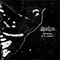 DAITRO / DES CENDRES, JE ME CONSUMEE