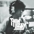 THIN LIZZY / シン・リジィ / AT THE BBC<2CD>