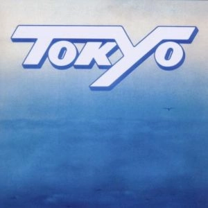 TOKYO / TOKYO