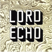 LORD ECHO / ロード・エコー / Ｍｅｌｏｄｉｅｓ