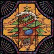 Serph / Winter Alchemy