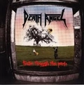 DEATH ANGEL / デス・エンジェル / FROLIC THROUGH THE PARK