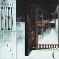 SIEGES EVEN / シージス・イーヴン / ステップス