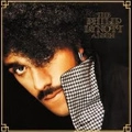PHILIP LYNOTT / フィル・ライノット / フィリップ・リノット・アルバム