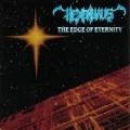 HEXENHAUS / EDGE OF ETERNITY