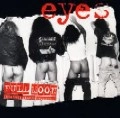 EYES (METAL) / FULL MOON
