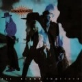 BLOODGOOD / ALL STAIND TOGETHER