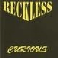 RECKLESS / レックレス / RECKLESS
