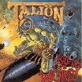 TALION / KILLING THE WORLD