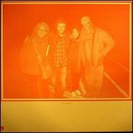 BLUES CONTROL & LARAAJI / FRKWYS VOL.8