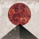 EMPTIST / ＨＹＭＮ（ＣＤＲ）