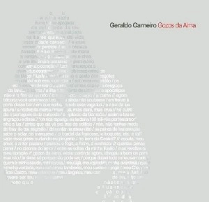 GERALDO CARNEIRO / ジェラルド・カルネイロ / GOZOS DA ALMA