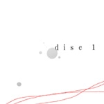 F440 / ｄｉｓｃ　１（ＣＤＲ）