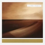 BRIAN ENO / ブライアン・イーノ / SMALL CRAFT ON A MILK SEA