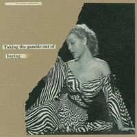 PROPER ORNAMENTS / ザ・プロパー・オーナメンツ / PROPER ORNAMENTS
