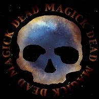 DEAD SKELETONS / DEAD MAGICK(2LP)