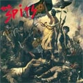 SPITS (PUNK) / SPITS