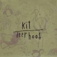 DEERHOOF / KIT / SPLIT