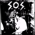 S.O.S. / エスオーエス / SHOWER OF SMEGMA