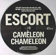 ESCORT / CAMELEON CHAMELEON