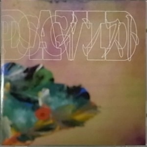 PSG (PUNPEE / S.L.A.C.K. / GAPPER) / DAVID INSTRUMENTAL