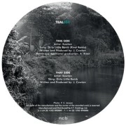 KOWTON / DIRTY LITTLE BOMB