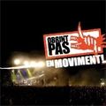OBRINT PAS / オブリント・パス / EN MOVIMENT!