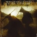 MYTHOLOGICAL COLD TOWERS / IMMEMORIAL