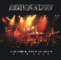 NEWMAN / ニューマン / ANOTHER STEP CLOSER-LIVE AT FIREFEST2010