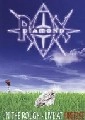 ROX DIAMOND / ロックス・ダイアモンド / IN THE ROW-LIVE AT FIREFEST