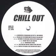 KLF / CHILL OUT(REISSUE)