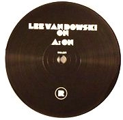 LEE VAN DOWSKI / ON