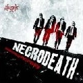 NECRODEATH / ネクロデス / IDIOSYNCRACY