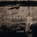 CONFESSION / コンフェッション / LONG WAY HOME