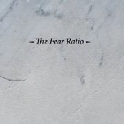 FEAR RATIO (MARK BROOM & JAMES RUSKIN) / LIGHT BOX