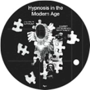 SILENT SERVANT / サイレント・サーヴァント / HYPNOSIS IN THE MODERN AGE