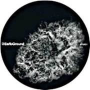 DAX J & CHRIS STANFORD / PROGRAMM EP