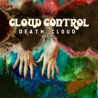 CLOUD CONTROL / DEATH CLOUD