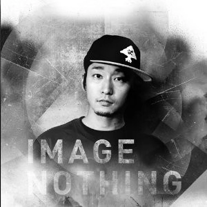 カクマクシャカ / ＩＭＡＧＥ　ＮＯＴＨＩＮＧ