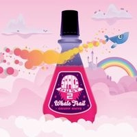 GRUFF RHYS / グリフ・リース / SPACE DUST 2