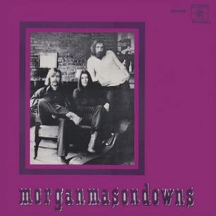 MORGANMASONDOWNS / モーガンメイソンダウンズ / MORGANMASONDOWNS