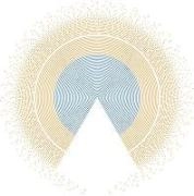 DJ GROUND A.K.A.DAICHI/ABSOLUTE TIME  / TURN ON TURN IN CHILL OUT