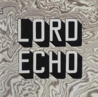 LORD ECHO / ロード・エコー / Ｍｅｌｏｄｉｅｓ２ＬＰ